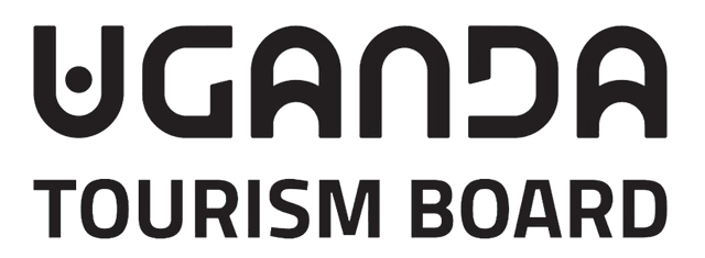 Uganda Tourism Board logo