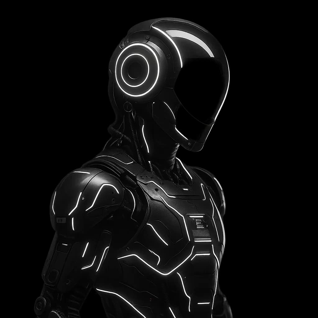 GAIME Conference Kampala October