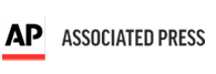 Associated Press logo