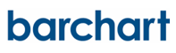 Barchart logo