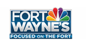 FWNBC logo