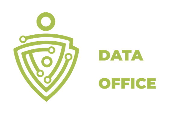 Privacy and Data Protection Office logo